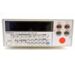 Digital Multimeter